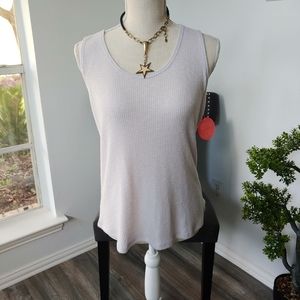 GURU Active Wear Top